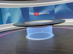 sedmaci v tv nova 10